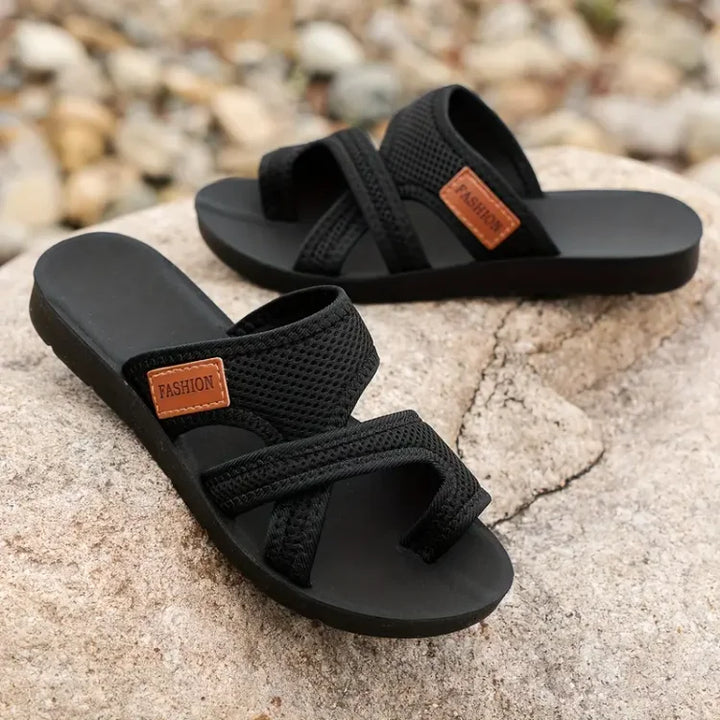 Cally | Sandali Orthopedic Bunion Corrector