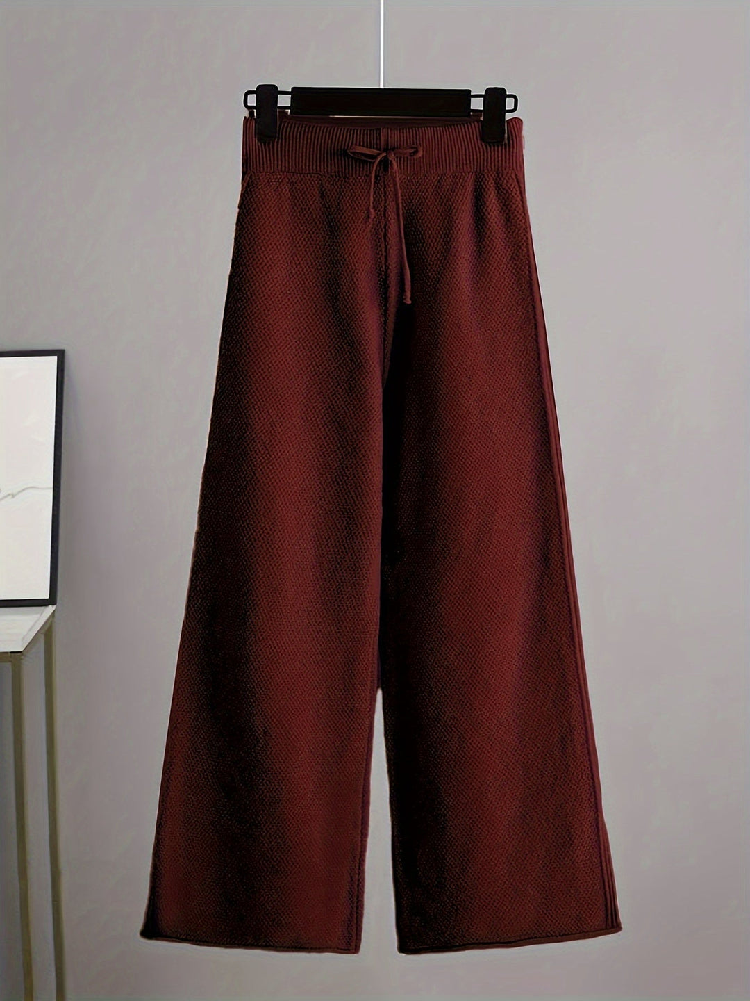 Set di abbigliamento confortevole Tina