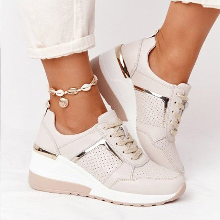 Scarpe ortopediche Dunja