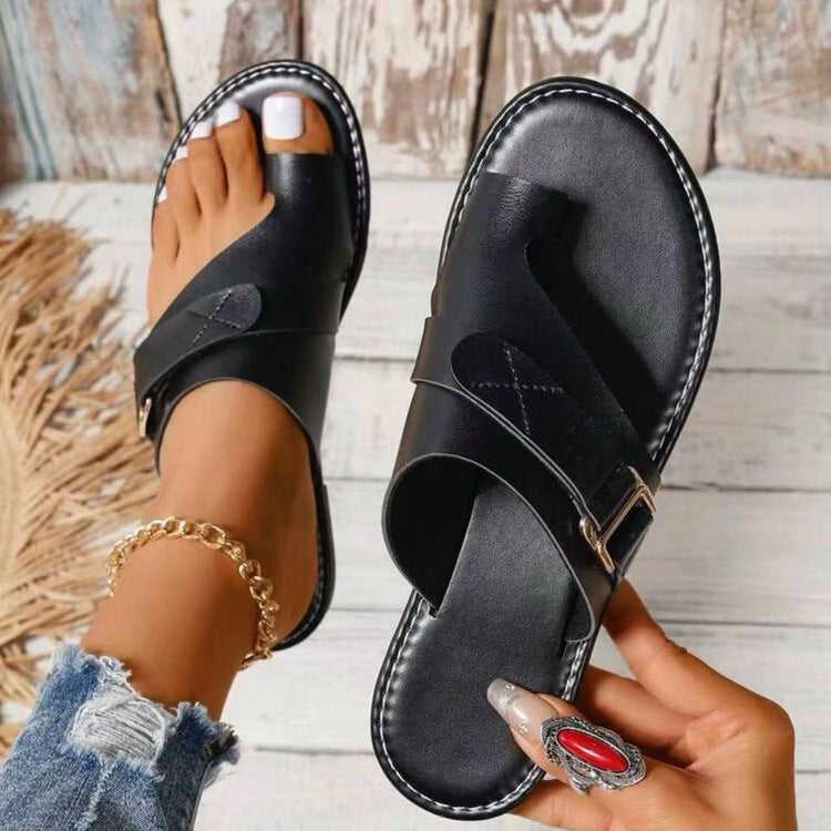 Sandali ortopedici Luella