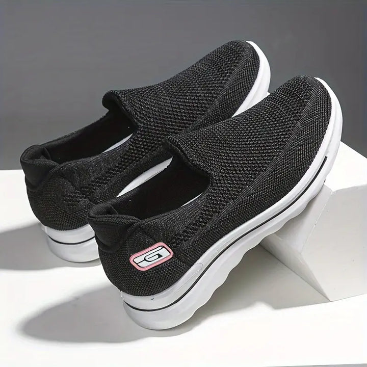 Scarpe casual Safira