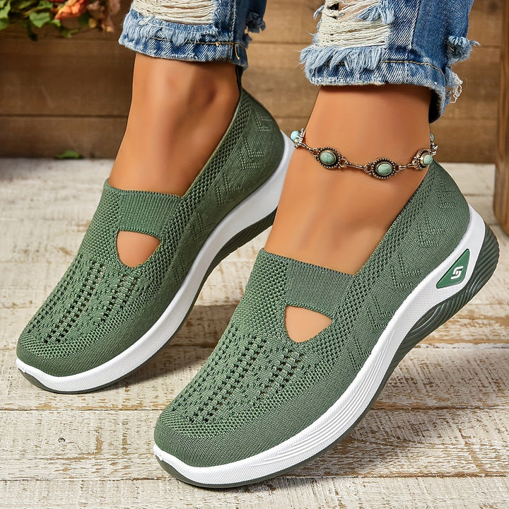 Scarpe ortopediche Poppy