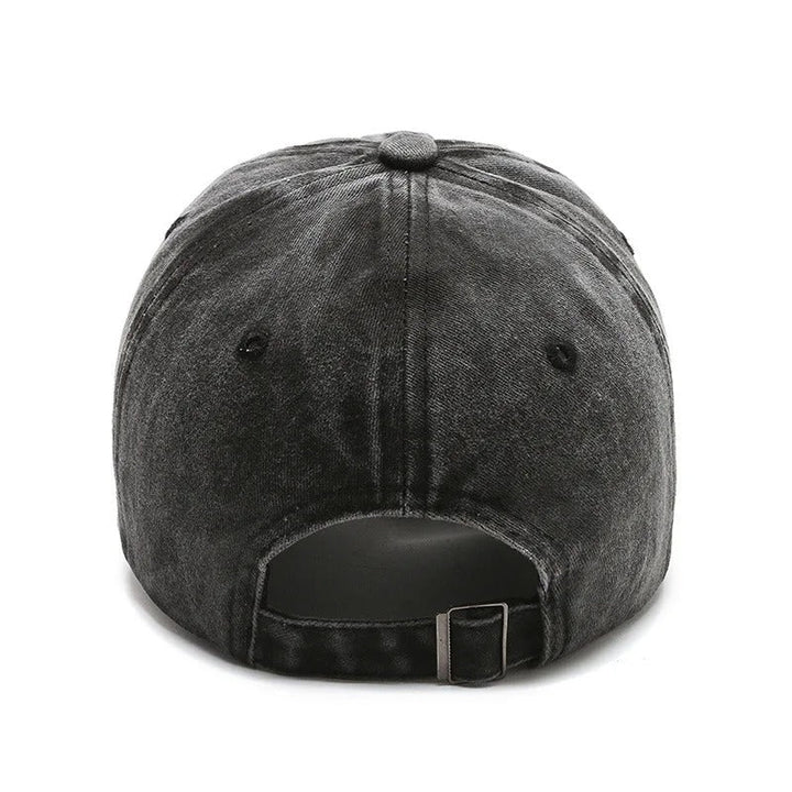 Cappello da baseball Emirjan Four Season New
