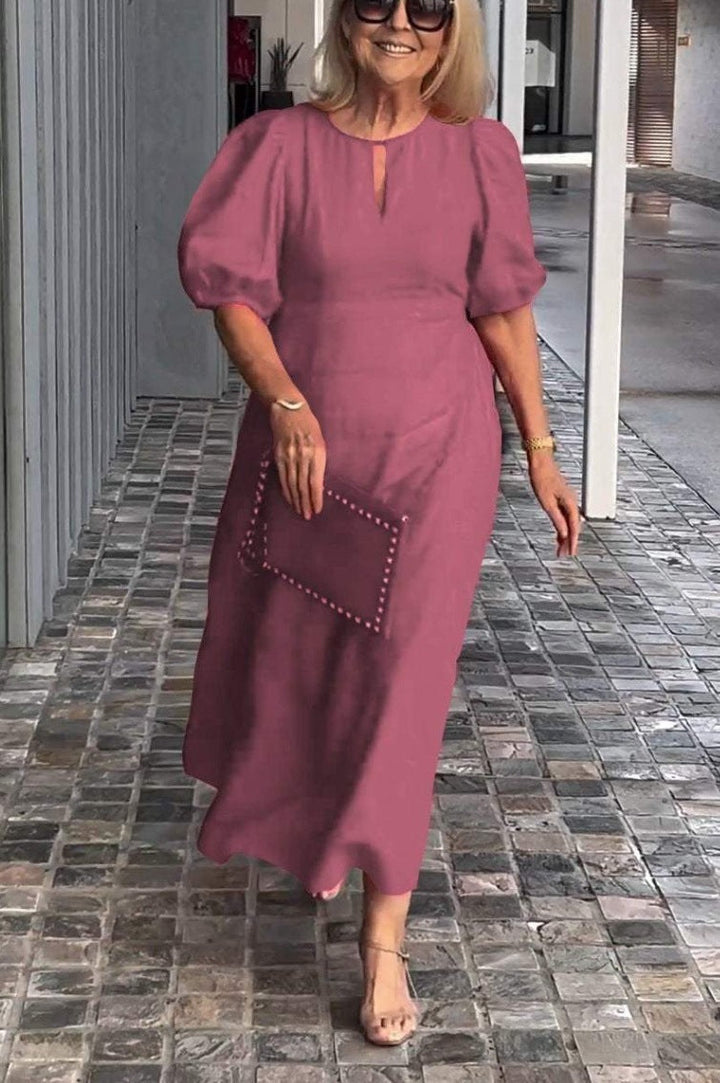ABITO ANGELA MIDI