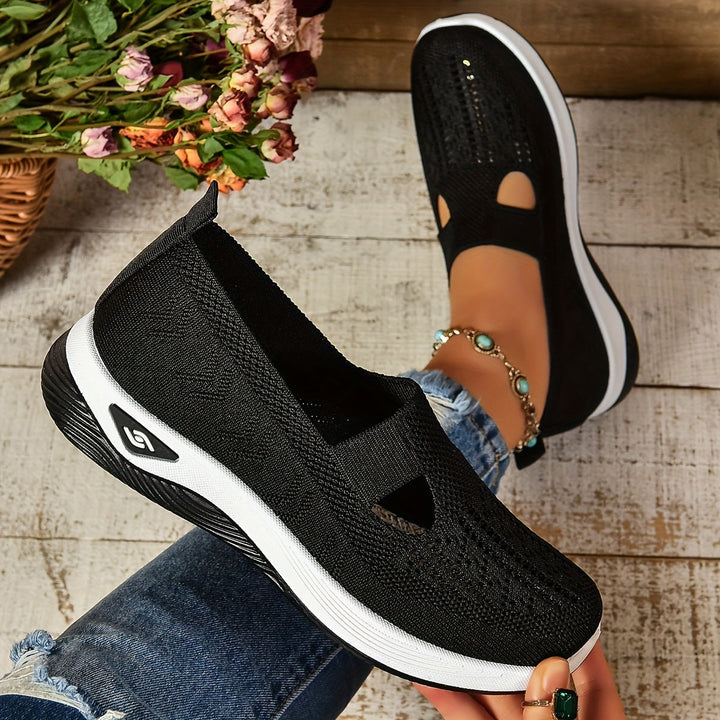 Scarpe ortopediche Poppy