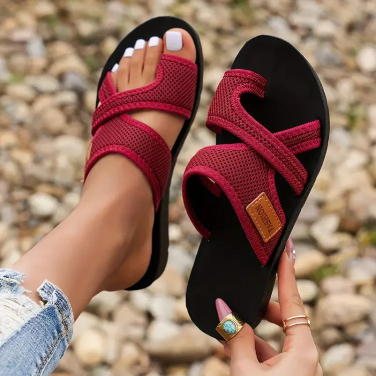 Cally | Sandali Orthopedic Bunion Corrector