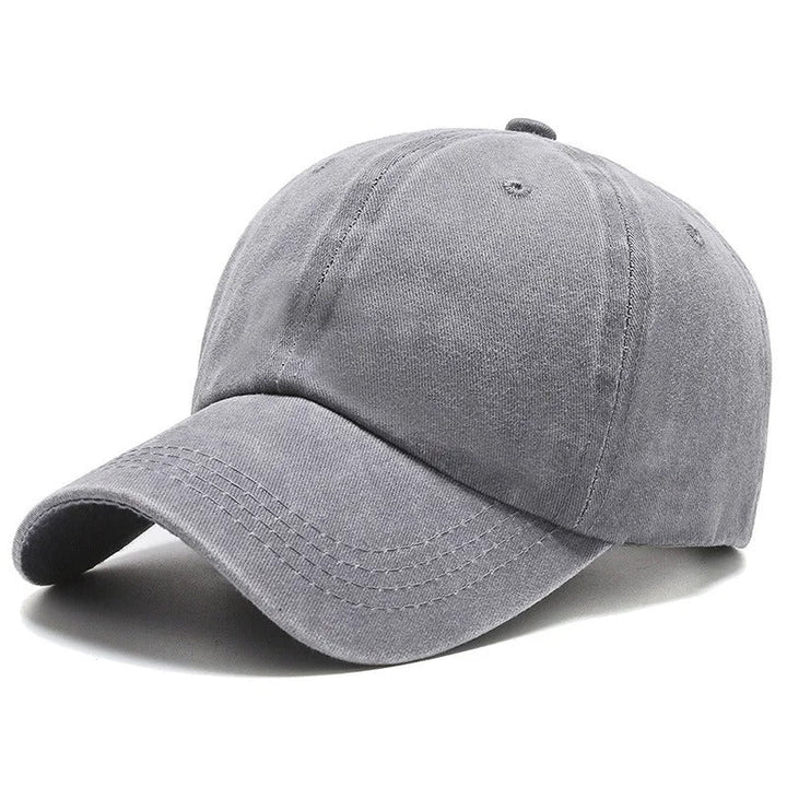 Cappello da baseball Emirjan Four Season New
