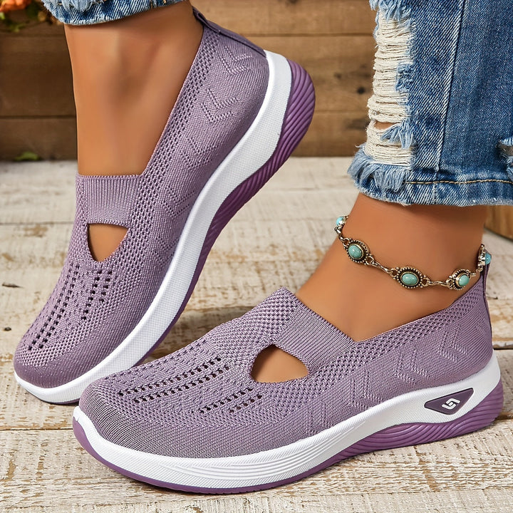 Scarpe ortopediche Poppy