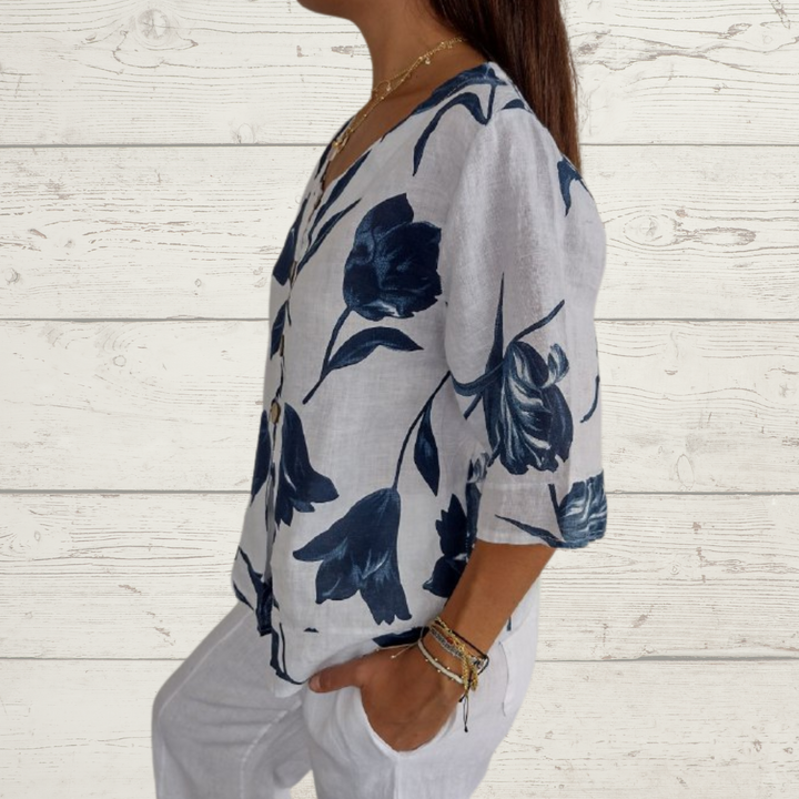 ELEGANZA FLOREALE MILLIE