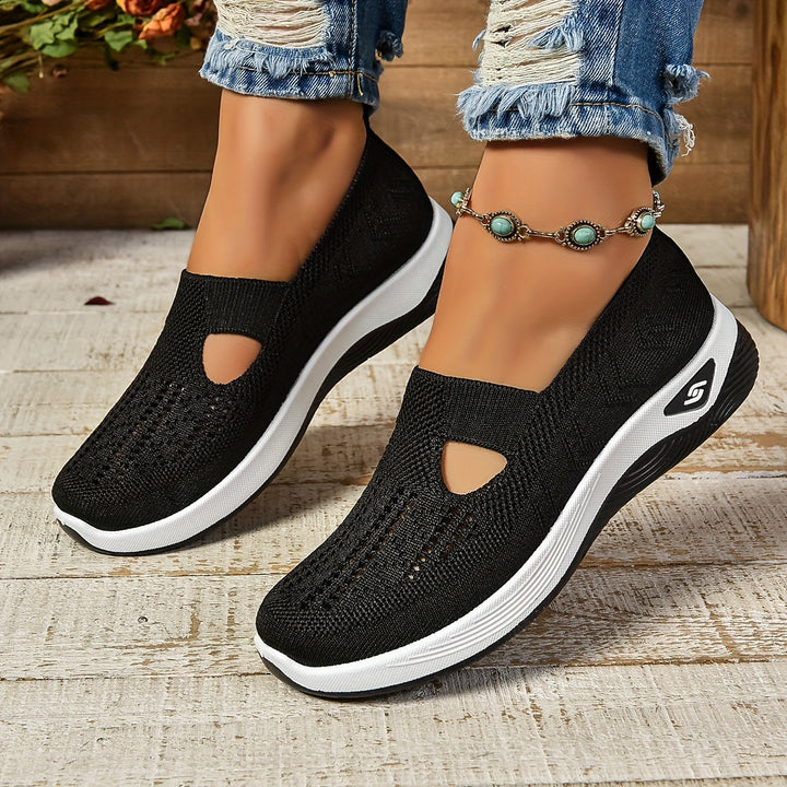 Scarpe ortopediche Poppy