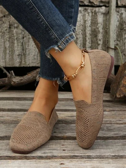 Scarpe ortopediche Nadia