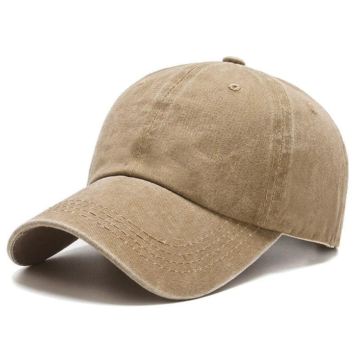 Cappello da baseball Emirjan Four Season New