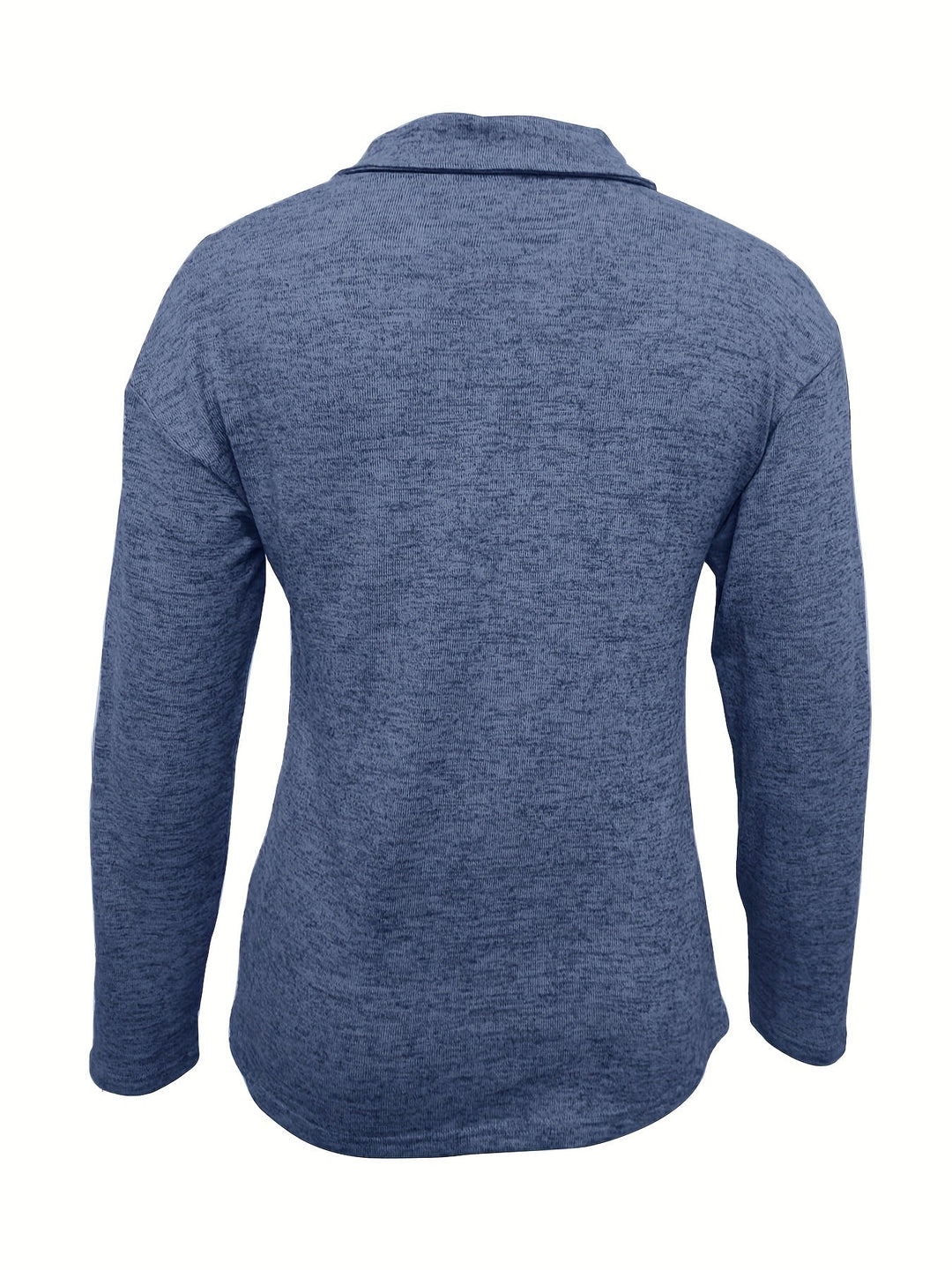 Top a maniche lunghe Maia Chic