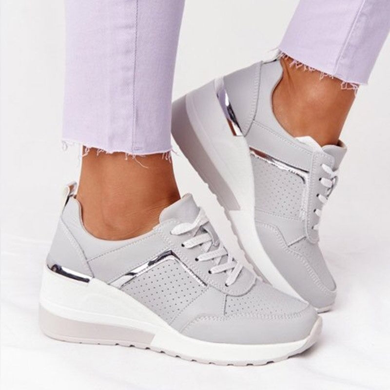Scarpe ortopediche Dunja