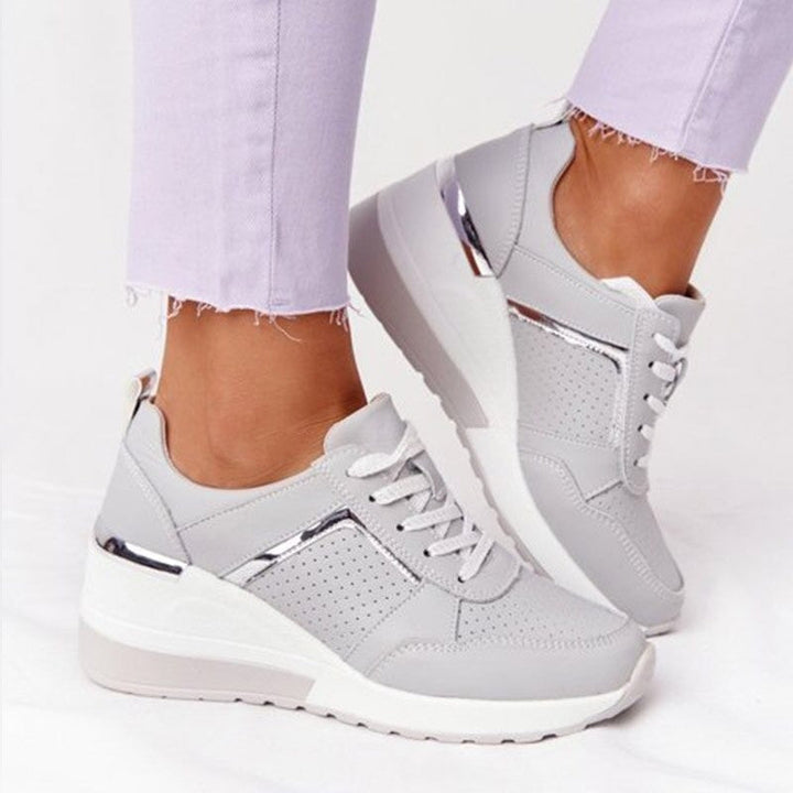 Scarpe ortopediche Dunja