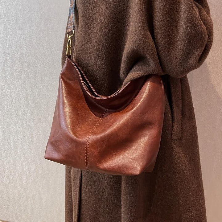 Borsa Ruina con grande capacità