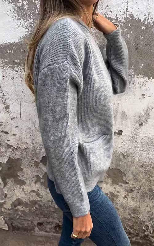 Cardigan estivo Marley