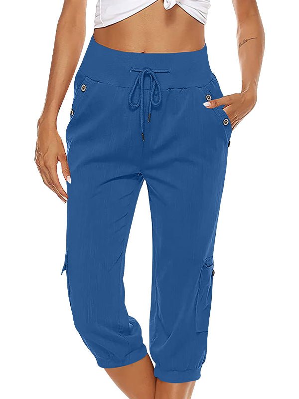 Pantaloncini emiliani