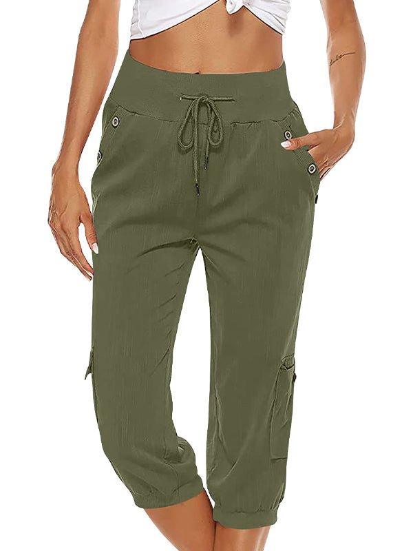 Pantaloncini emiliani