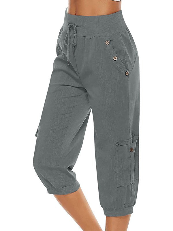 Pantaloncini emiliani