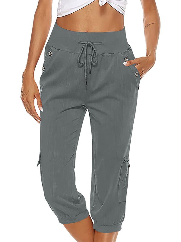 Pantaloncini emiliani