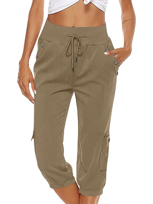 Pantaloncini emiliani