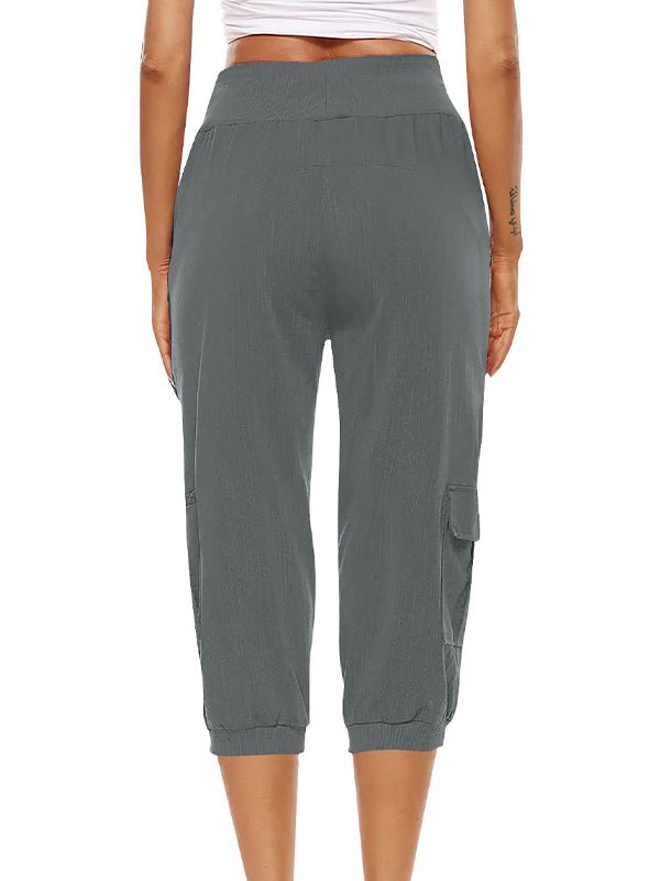 Pantaloncini emiliani