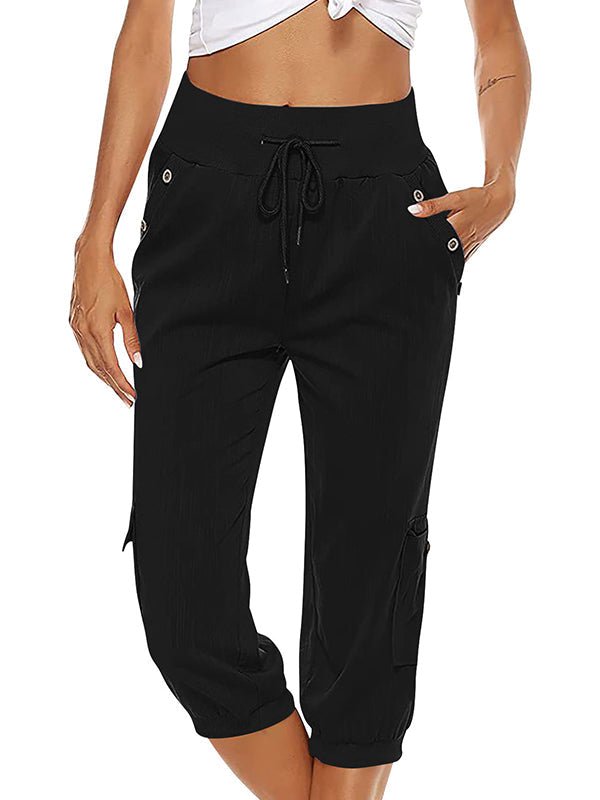 Pantaloncini emiliani