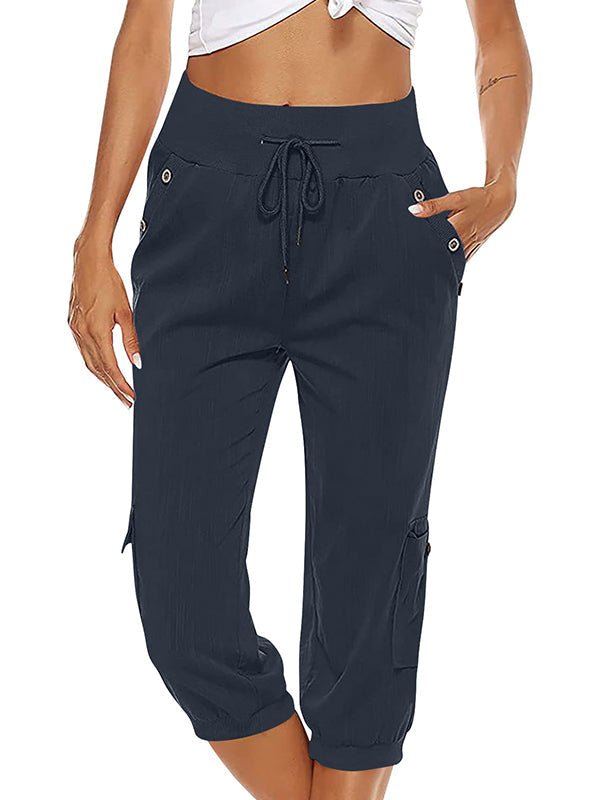 Pantaloncini emiliani