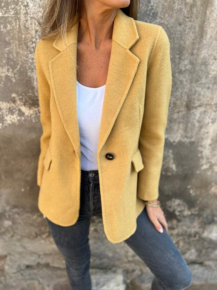 Blazer casual Emily