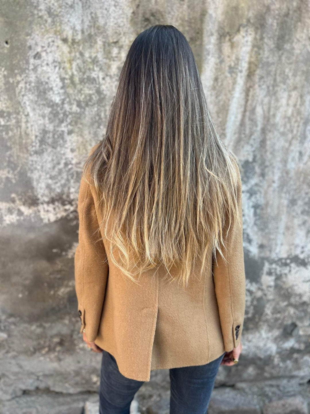 Blazer casual Emily