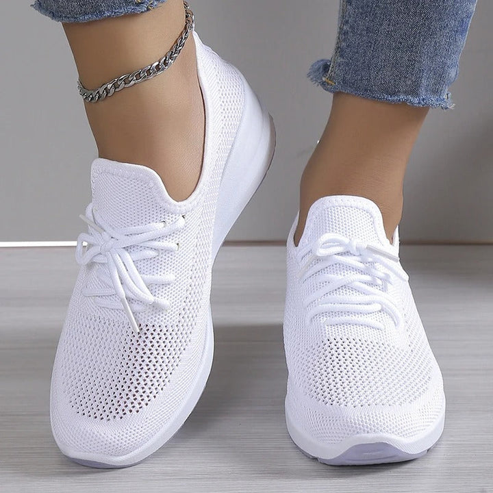 Scarpe ortopediche Lucia Premium