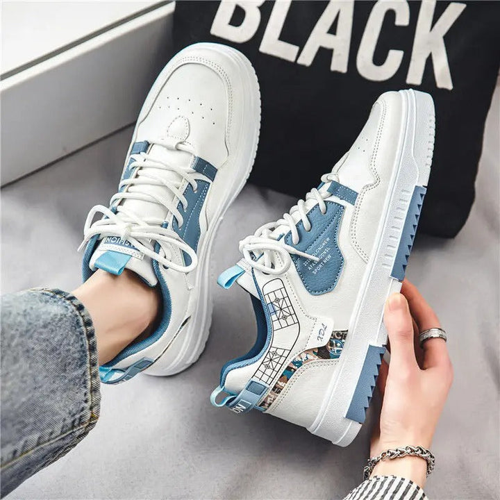 Scarpe da ginnastica FreshSole