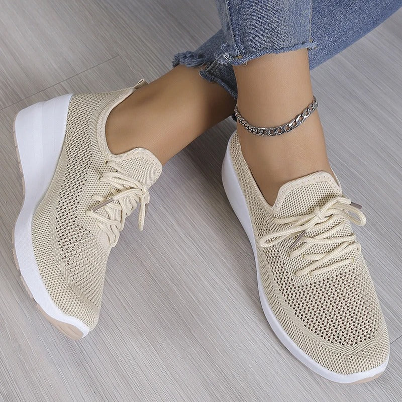 Scarpe ortopediche Lucia Premium