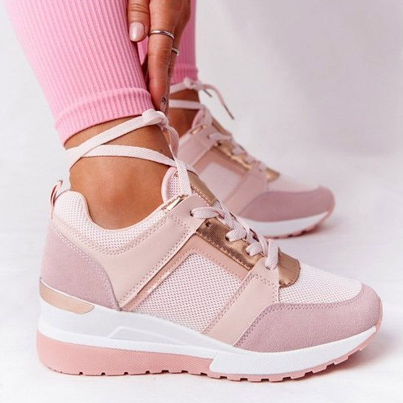 Scarpe ortopediche Dunja