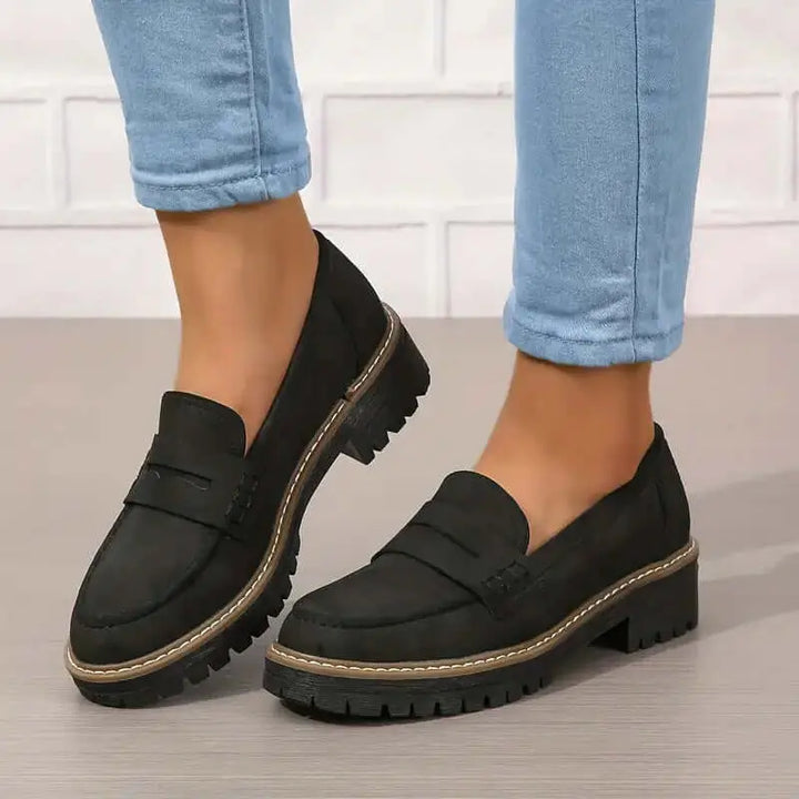 NADIA Scarpe comode da donna