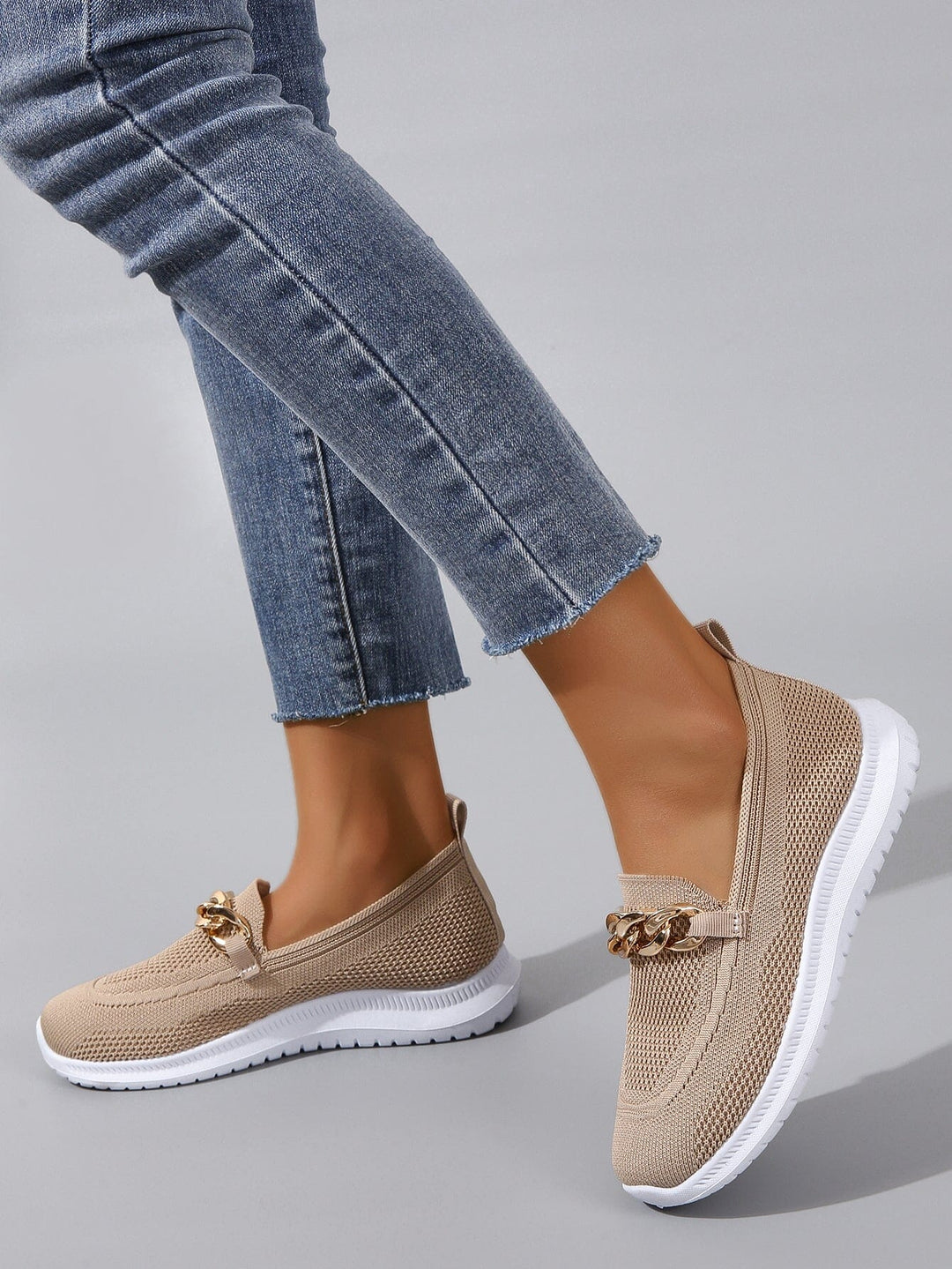 Scarpe da ginnastica Aussie Ortho Elegance