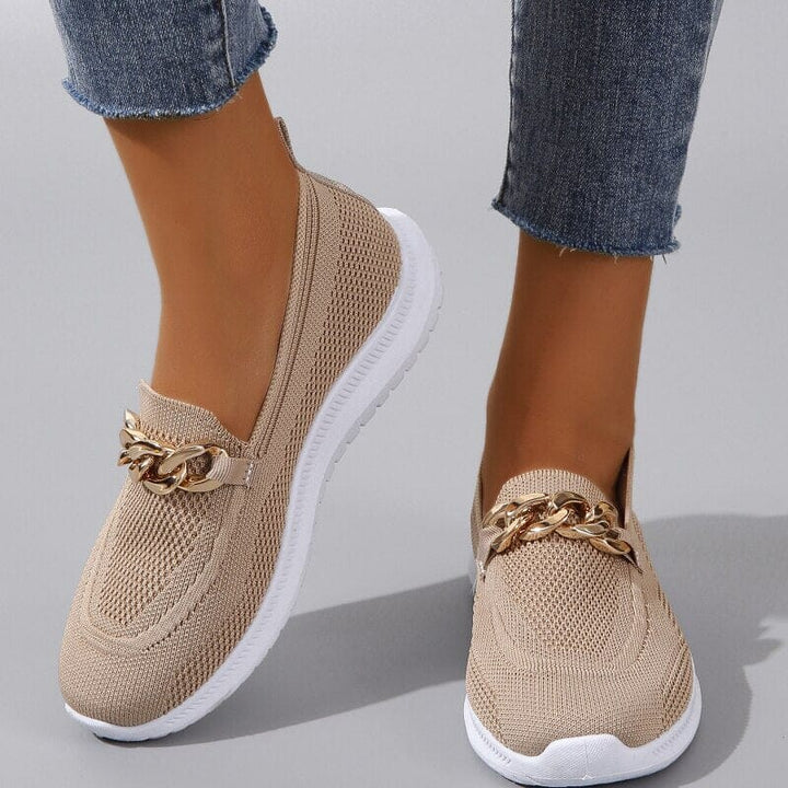 Scarpe da ginnastica Aussie Ortho Elegance