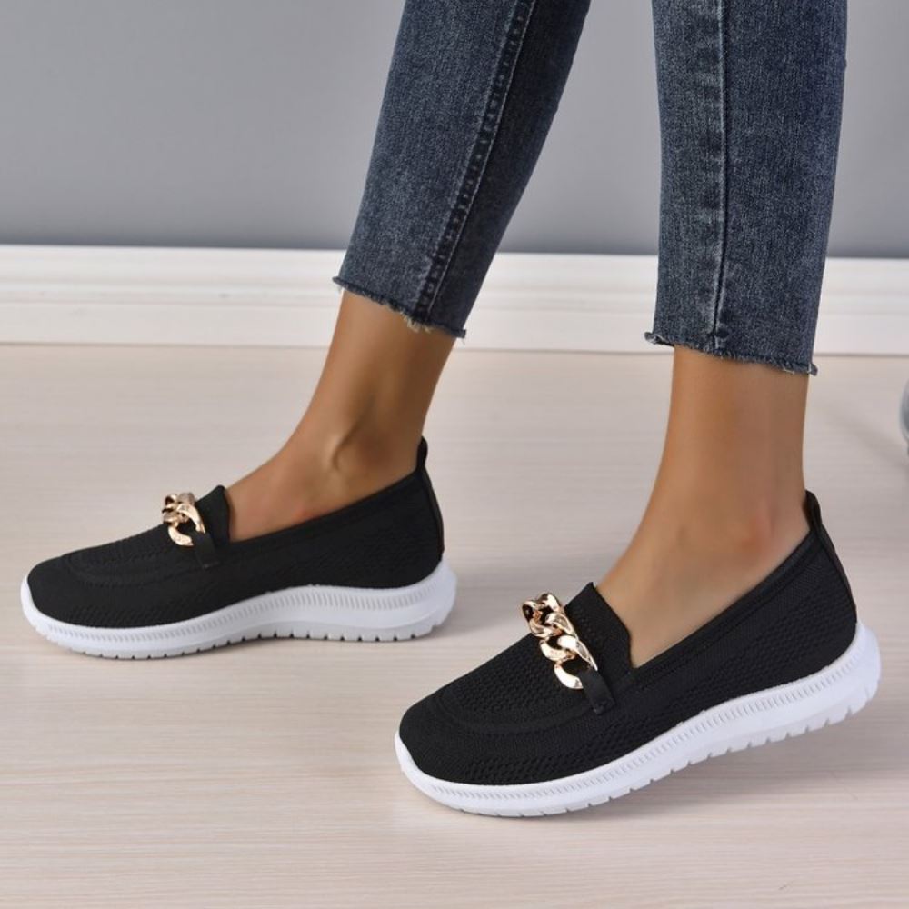 Scarpe da ginnastica Aussie Ortho Elegance