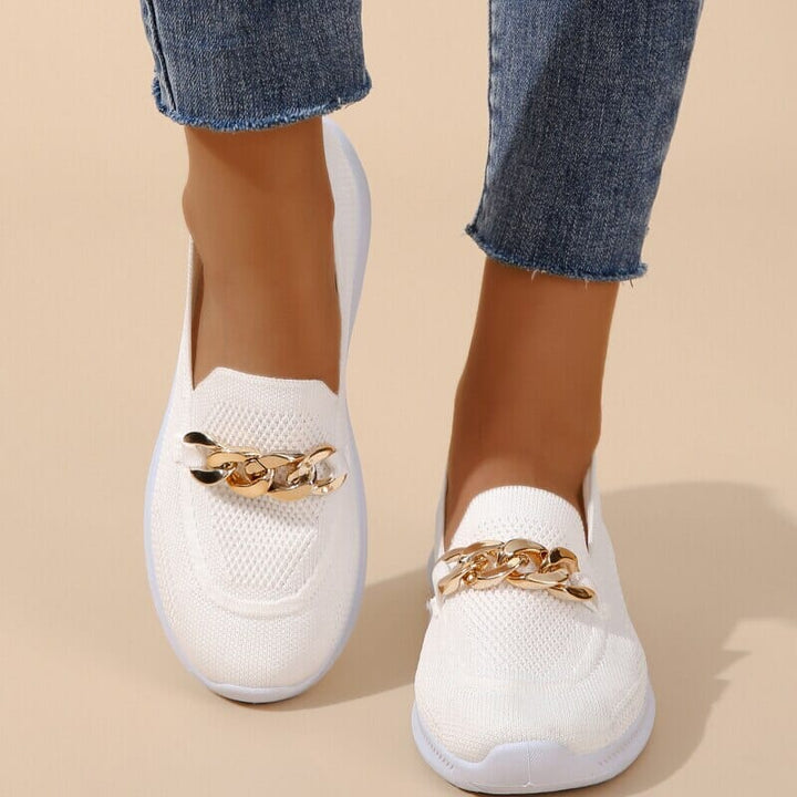 Scarpe da ginnastica Aussie Ortho Elegance