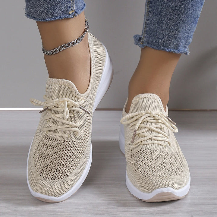 Scarpe ortopediche Lucia Premium